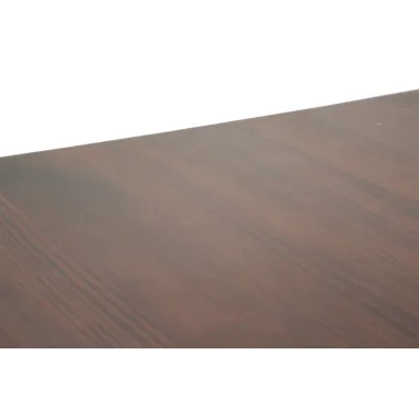 Stół HARLEM 140x80x75 cm